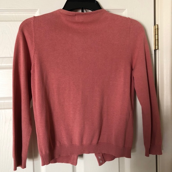 Sweater - Picture 2 of 3